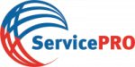 ServicePRO