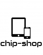 Chip-shop