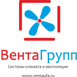 ВентаГрупп