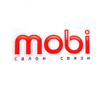 Mobi