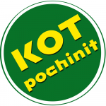 КотPochinit