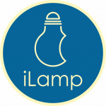 ILamp