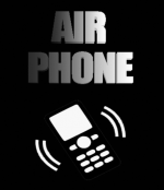 AirPhone