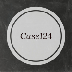 Case 124