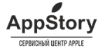AppStory