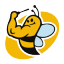 Проф-сервис Пчела