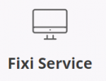 Fixi Service
