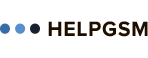 HelpGSM