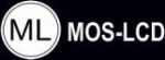 MOS-LCD
