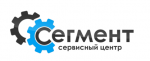 Сегмент