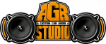 Agr Studio