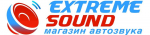 Extreme Sound