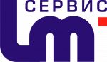 LM Сервис