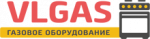 Vlgas