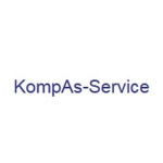 KompAs-Service