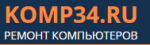 Komp34.ru