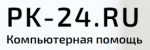 Pk-24.ru