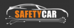 SafetyCar