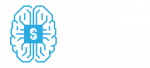Service Laptop