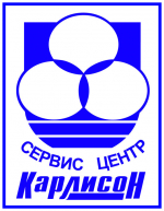 Карлисон