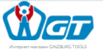 Ginzburg Tools инструмент