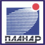 Планар