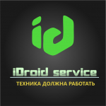IDroid service