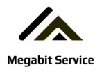 Megabit Service