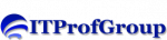 ITProfGroup