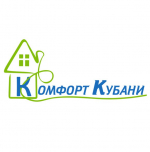 Комфорт Кубани