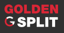 GoldenSplit.ru