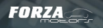 Forza Motors