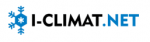 I-Climat.net