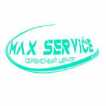 Max-service