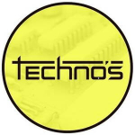 Techno's