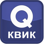 Компьютерный сервис Квик