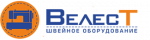 ВелесТ