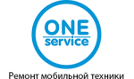 One service