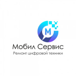 Мобил Сервис