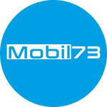 Mobil73