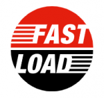 Fast Load