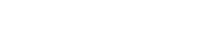 Smartservice