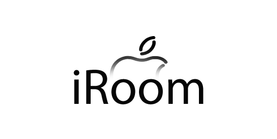 Apple Room