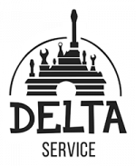 Delta-Service