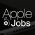 AppleJobs