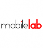 Mobilelab
