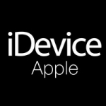 IDevice