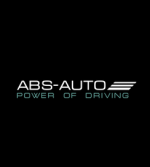 Abs Auto