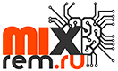 MiXrem.ru