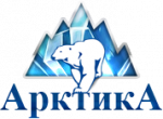 Арктика